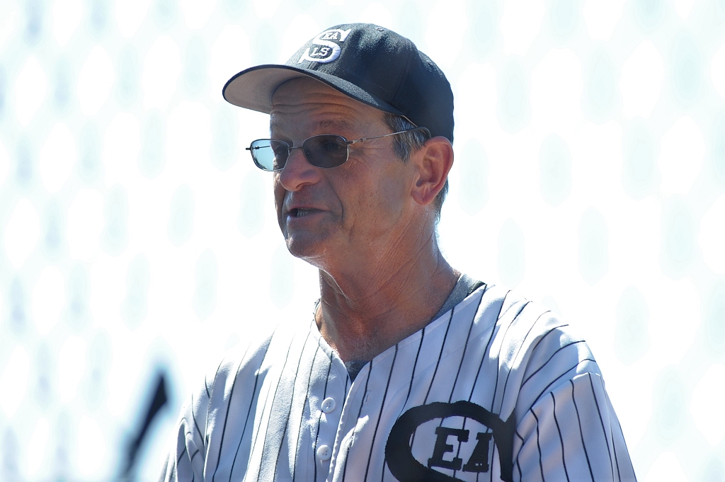 Seals_2019-10-09 (301).JPG - (c)2010 DeVetter